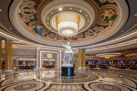 lv caesars palace|Caesars Palace rate calendar.